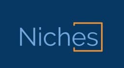 Niches logo