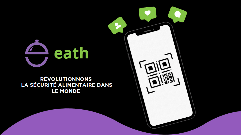 واجهة التطبيق في الوضع الفاتح