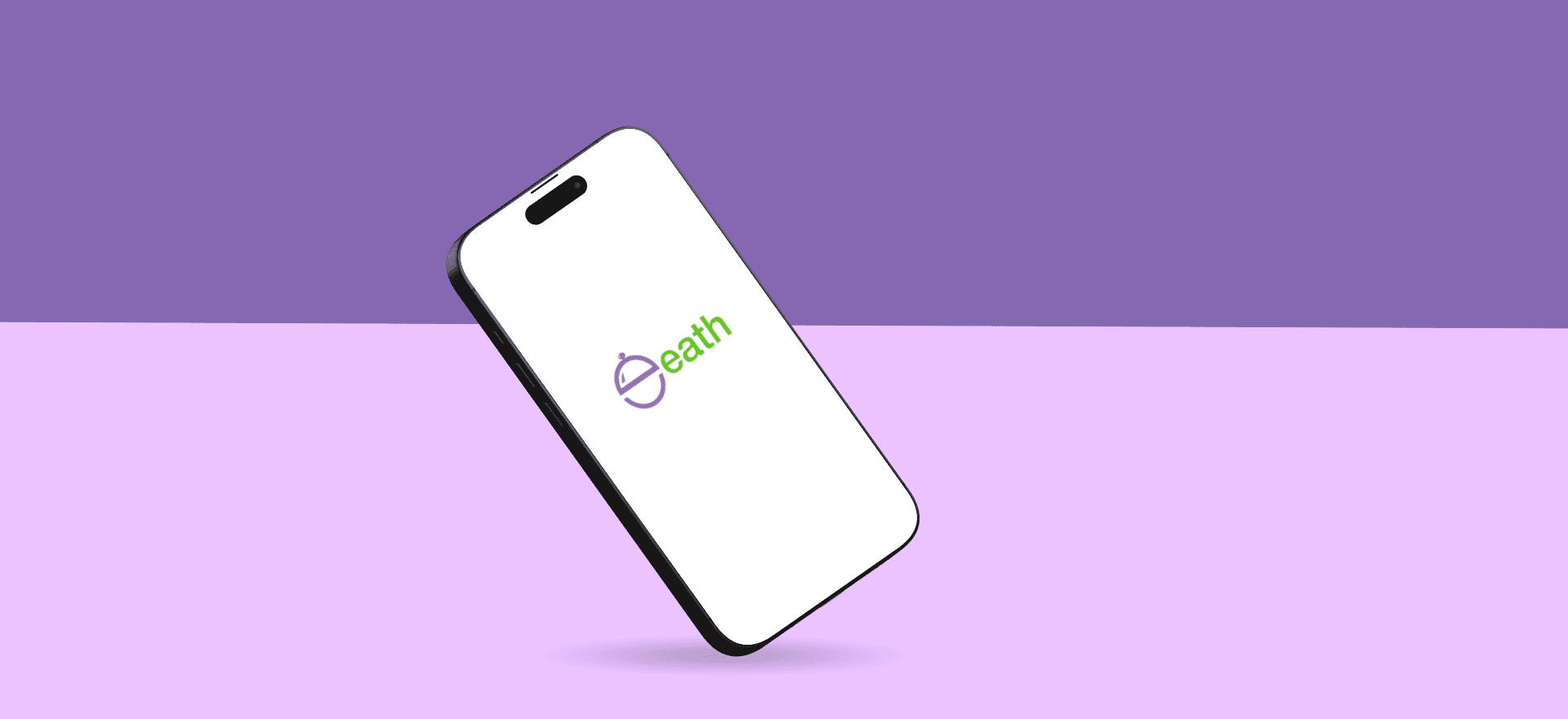معاينة التطبيق