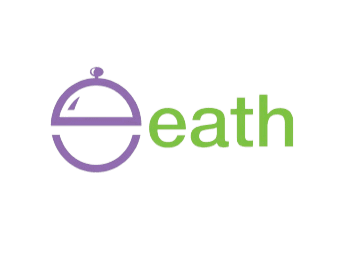 eath