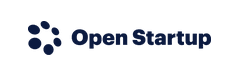 Open Startup logo