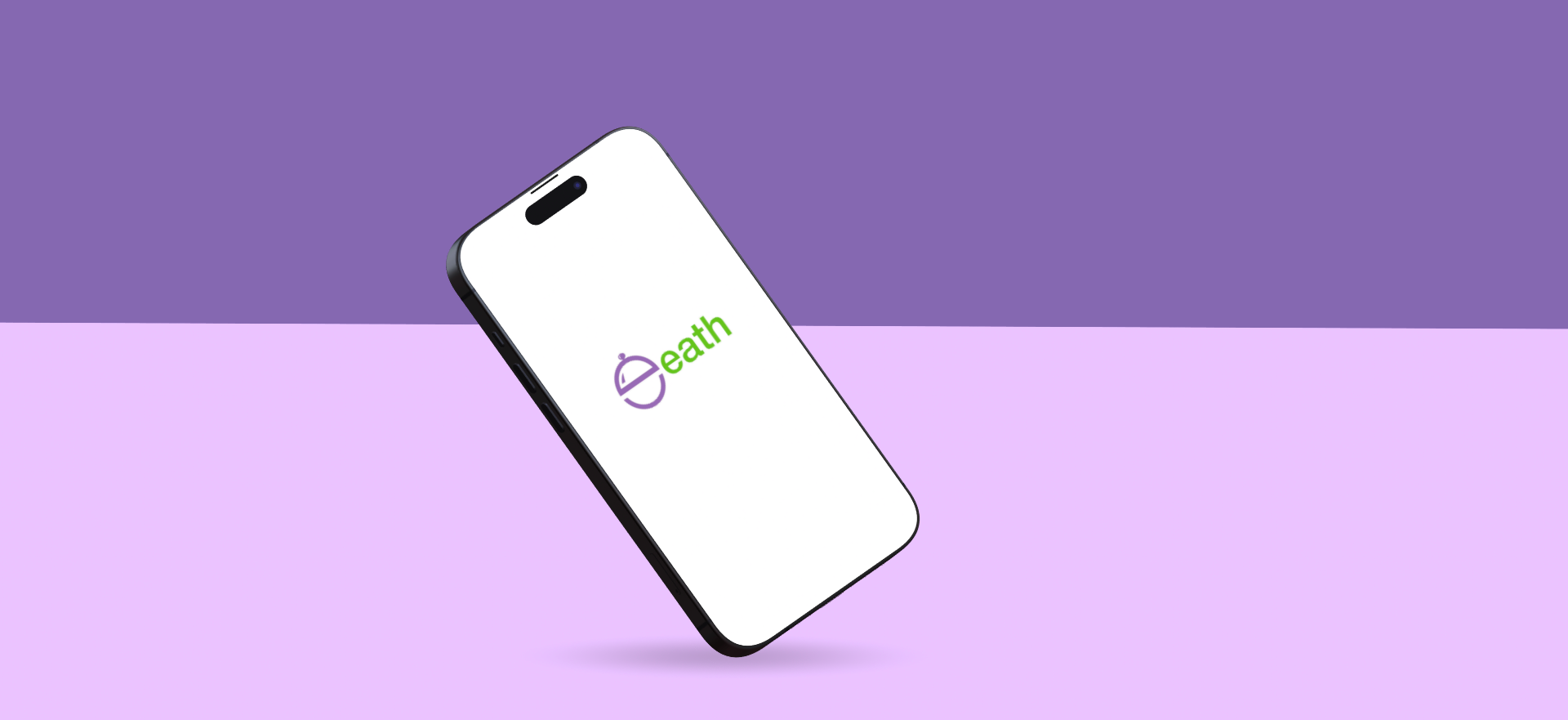 HomePage.linkApp.imageAlt.preview