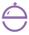 Eath logo